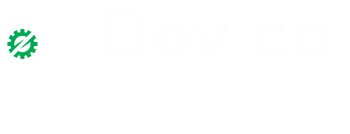 Service GSM Fix And Repair