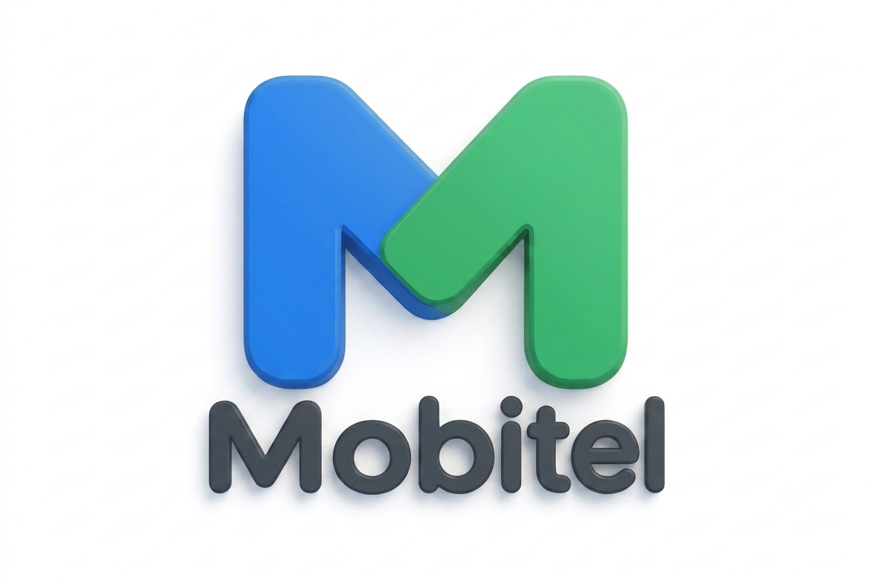 Service GSM Fix And Repair